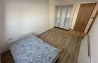 Apartment 3 camere 75 mp utili - 18