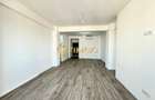 Apartament nou | 80mp | Et 6 | LIFT | Burdujeni | ID:1963 - 9