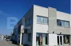 Spatiu Comercial de Vanzare | 458mp utili | Botiz - 2
