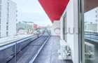 Apartament 2 camere, nou - 9