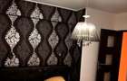 Greenfield | Baneasa | 2 camere | Apartament cochet | Ac - 4