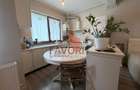 Apartament 2 camere | Giroc - Cartierul Planetelor - 3