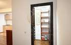 2 camere 70 mp Dristor Bloc nou - 6
