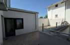 P+2 Casa Vila |  Maltopol | Cuza | Victoriei | Gara de Nord - 10