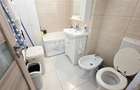 APARTAMENT 3 CAMERE 65 MP MANASTUR ZONA MOGOSOAIA - 12