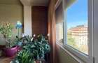 Apartament 2 camere - 73.000 euro - Zona Gheorghe Lazar - 8