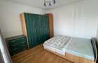 Ultracentral Apartament 2 camere Bacău - 5