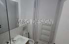 2 camere decomandat Gh lazar-McDonalds - 5