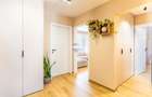 Apartament lux 3 camere/parcare la prima inchiriere,Academia de Muzica - 9