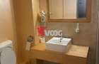 Apartament 1 cameră de închiriat – Zona Complex- Bălcescu - 2