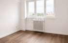 REA1029256 Apartament 3 Camere I Titulescu I Renovat - 5