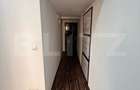 Spatiu de birou, 44 mp, zona strada Horea - 4