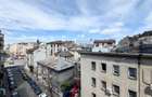 Ultracentral ◈ Parcul Izovor | 135 MP | Apartament 4 Camere ◈ Centrala Proprie - 19