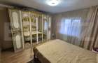 Casa cu 2 camere, 65 mp, teren 2910 mp, in Viile Satu Mare - 6