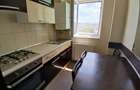 Apartament 2 Camere de Închiriat,  450 €, Gata de Mutare - 6