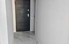 Mamaia Nord Strada D9 Apartament 2 Camere Liber Etaj 2  Complex Stefan Building - 7
