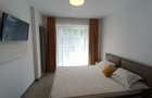 MAMAIA NORD ALEZZI (COD03) - 2 camere la pret corect ! - 13