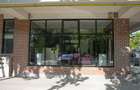 Proprietar - inchiriez spatiu comercial in zona City Park Mall - 5
