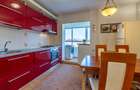 Apartament  3 camere, spatios în zona P-ta Sfanta Vineri/Centru Vechi - 15