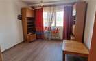 Apartament 3 camere de vanzare zona Centru - 5