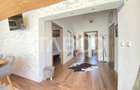 Exclusivitate Comision 0%Pensiune 3 stele in regim hotelier Sura Mare - 2