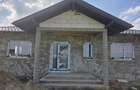 Casa noua Bucovina- Curtesti - 1