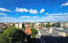 Apartament 3 camere decomandat, etaj intermediar – Vlaicu Lidl - 1