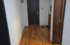 Apartament 3 camere decomandat, Cartier Herastrau - 6