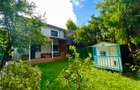 Duplex villa | Residential Complex | Security | Cambridge School - 20