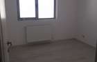 Duplex 4 camere+mansarda!Bragadiru Independentei - 5