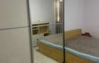 Apartament 2 camere!!!Style Residence