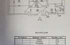 2 CAMERE ZONA UNIRII | DECOMANDAT |  BLOC BNR - 1