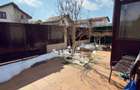 Vila  P+1+Pod ,4 camere, 2 bai, mobilata utilata complet, VIDEO - 37