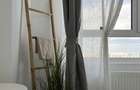 Apartament cu 2 camere decomandat, mobilat în Parcul Carol - 4