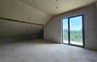 CASA 4 CAMERE | 3 BAI | SAT.CHISTAG | BIHOR - 22