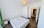Apartament modern cu 2 camere, garaj, balcon, aproape de Iulius Mall