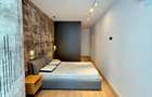Apartament cu 3 camere de inchiriat // One North Lofts - 8