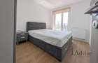 Apartament 2 camere Kasper, Tractorul, Brasov