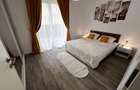 Complet Mobilat si Utilat.  Gradina Proprie. Zona Braytim - pozitie excelenta. - 8