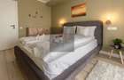 Apartament premium 2 camere | Lângă Iulius Mall | balcon 14 mp | - 9