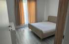 2 camere | Cosmopolis | bucătărie închisă | vedere piscină - 6