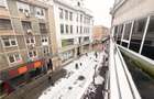 Spatiu comercial , etaj 2 , ultracentral , Ploiesti - 10