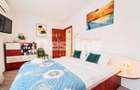 Apartament 3 camere Cetății - 2