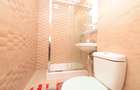 2 camere, Drumul Taberei - metrou Tudor Vladimirescu - 8