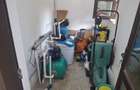 Vila tip duplex, 117 mp, 4 camere, mobilata si utilata, Comision 0%! - 28
