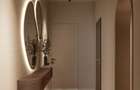 Unirii, apartament 4 camere sp 99 mp, an 2020 - 21