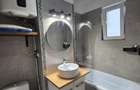 Apartament 2 camere Obor - 11