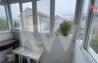 APARTAMENT 2 CAMERE - CRAIOVITA - ZONA NIELA - 9