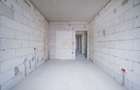 Apartament 2 camere | Sanpetru | Atria Residence | Avans 5% - 13