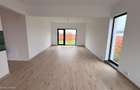 Vila individuala, 3 camere, finisaje moderne, Comuna Berceni - 3